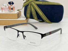 Picture of Gucci Optical Glasses _SKUfw53760558fw